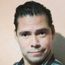 joss profil fotoğrafı