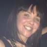 Profilbild von Vici McVeigh