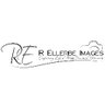 R_Ellerbe_Images's profile picture
