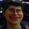 Profilbild von The Slayer Josh