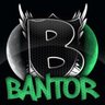 BanToR 的头像