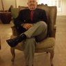 Profilbild von Antonio Jimenez