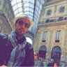 tareq's profile picture