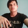 Profilbild von wilson diaz
