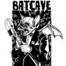 Profilbild von Batcave Files