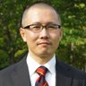 永易至文@行政書士、セクマイ老後NPO事務局長's profile picture