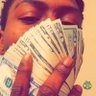 Lit-6️⃣ ✡️'s profile picture