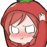 Profilbild von la tomate
