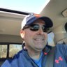 Patrick Cook's profile picture