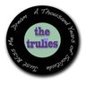The Trulies 的头像