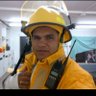 Jorge Ariza's profile picture