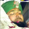 Niaz Hussain Shah's profile picture