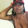 ITS ALL LOVE's profile picture