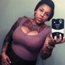 Candy Apple Redz's profile picture