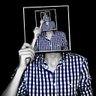 Allen Kris's profile picture