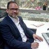 Profilbild von Govind Prakash Pandey