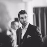 Rob Heath's profile picture