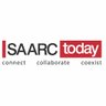 Фото профиля SAARCtoday
