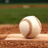 Maple Hill Baseball 的头像
