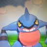 タクロッグ・スカーレット profil fotoğrafı