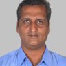 Profilbild von Dhawal Bhatt