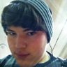 Profilbild von Travis Hendon