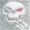 Profilbild von Skull Revolver