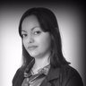 JANA YRES profil fotoğrafı