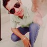 Profilbild von Btara_Dyandra