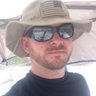 HOOAH's profile picture