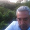 Profilbild von César