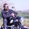 Anand's profile picture