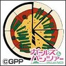tachikoma1974 的头像