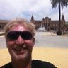 Profilbild von Durwood Wiggins