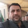 abdulameer's profile picture