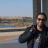 Mohamed Elkady profil fotoğrafı