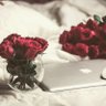 ♥'s profile picture