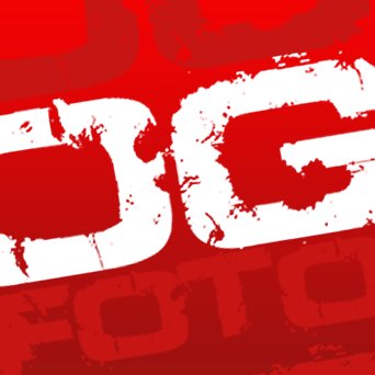 ogfoto_'s profile picture