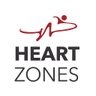 Heart Zones 的头像