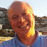 Victor Symons's profile picture