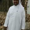 Фото профиля زيد خالد