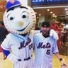 Michael #NJD ๐๐๐จ's profile picture