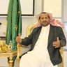 ثايب دواس عايض صلهام's profile picture