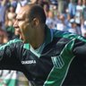 Juan Safatle's profile picture