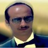 mohamed elagaty profil fotoğrafı