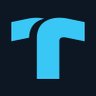 InstinkTT's profile picture