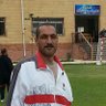 عماد ابوصالح profil fotoğrafı
