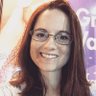 Brittany profil fotoğrafı