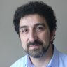 R. Osman Circi's profile picture