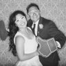 Eric Circa San Diego Ⴟ 的头像